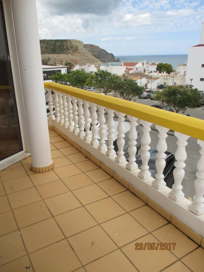 Lote 8 Casa Amarela Hébergement de vacances *
